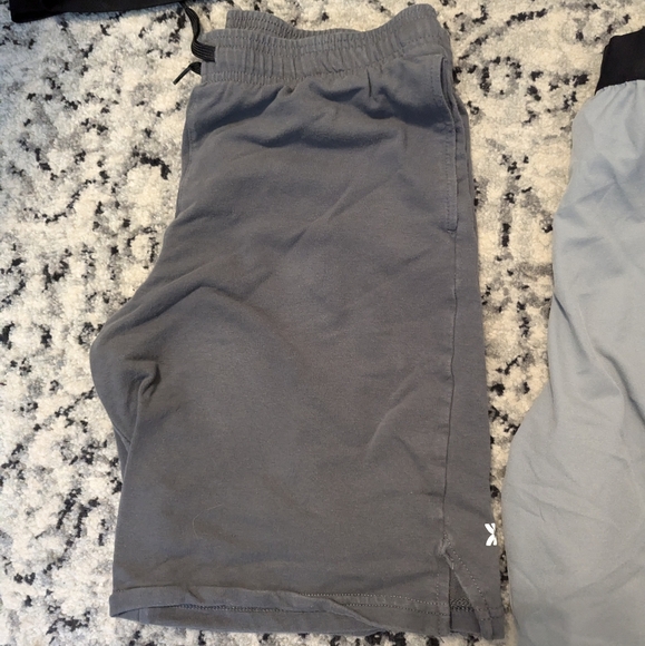 Boys Shorts Lot - 12 pairs - boys xl - Picture 7 of 9